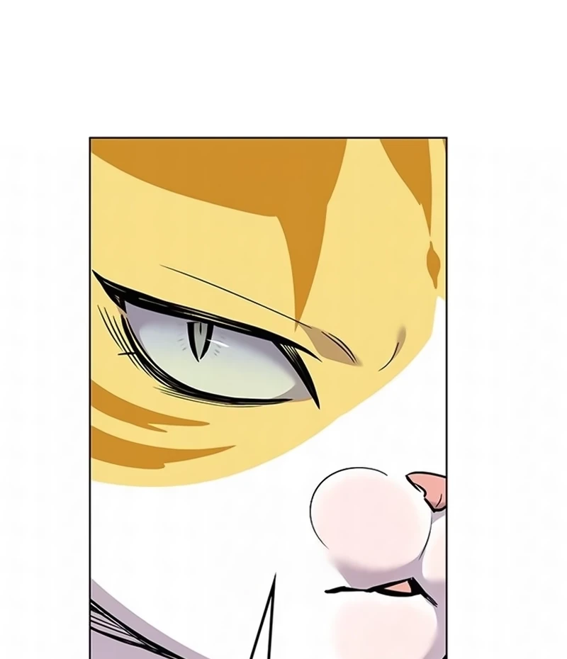 Read Veletric BR Manga Online