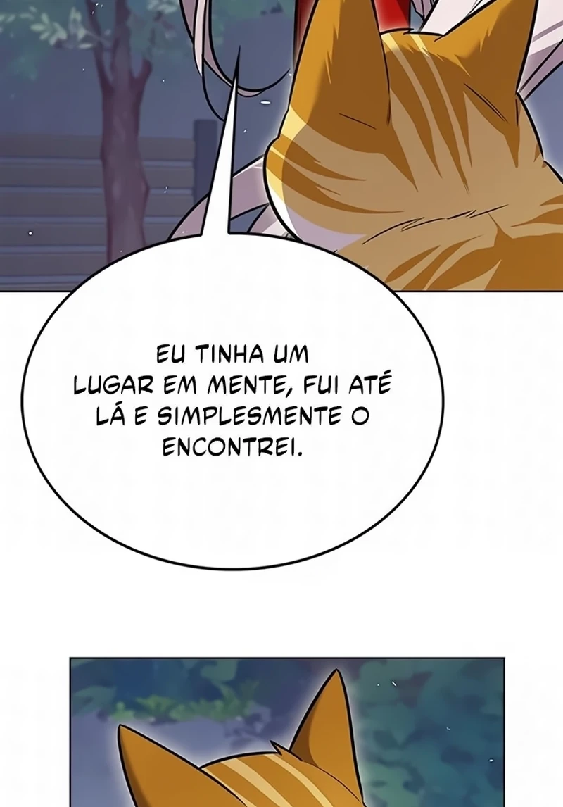 Read Veletric BR Manga Online