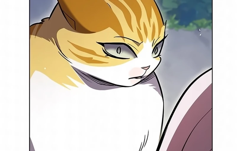 Read Veletric BR Manga Online