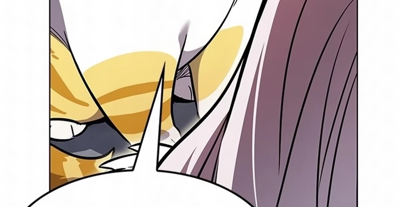 Read Veletric BR Manga Online