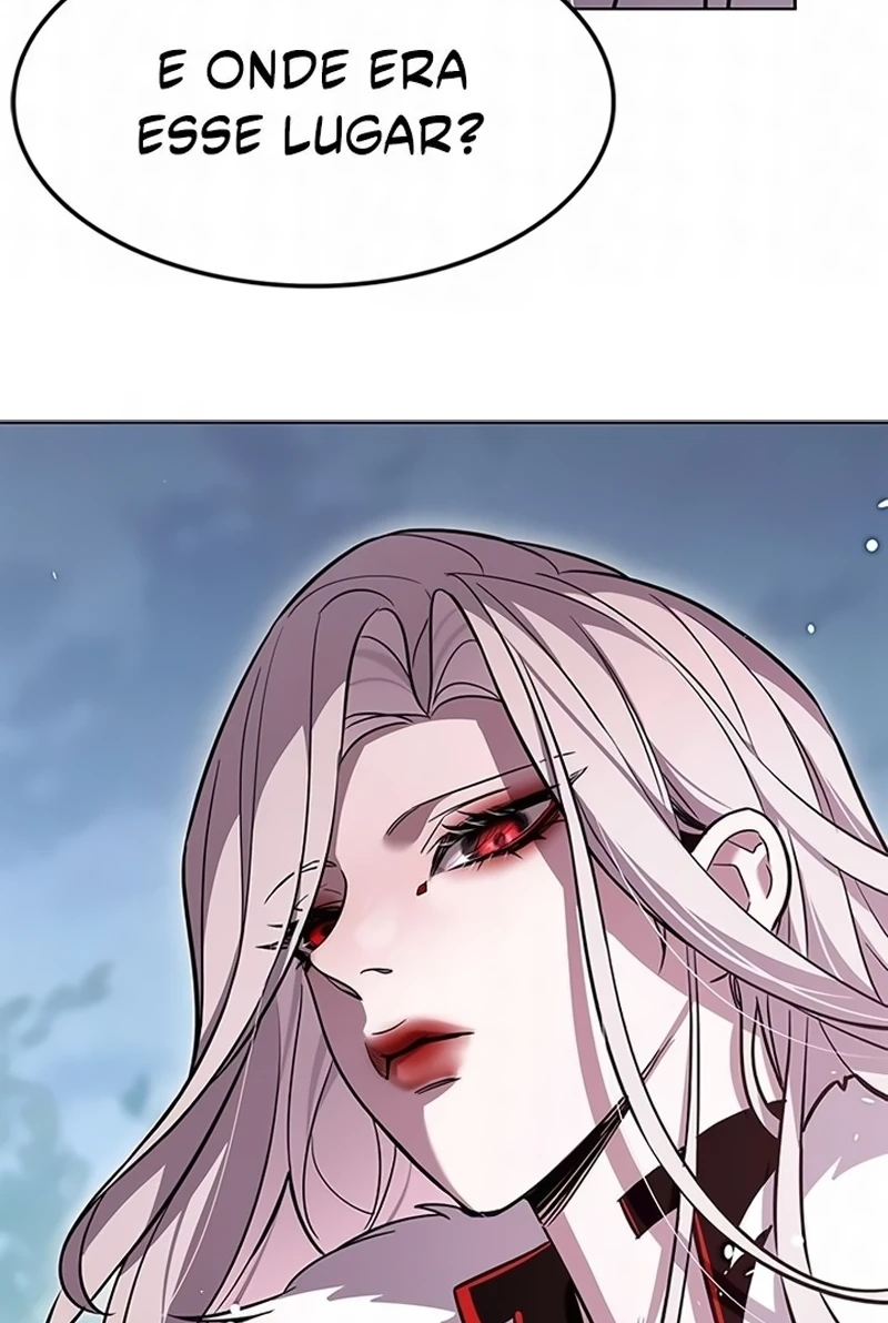 Read Veletric BR Manga Online