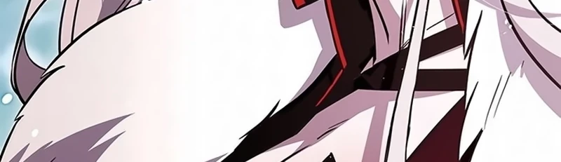 Read Veletric BR Manga Online