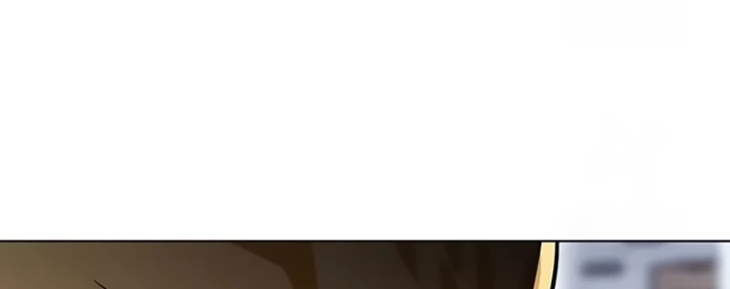 Read Veletric BR Manga Online