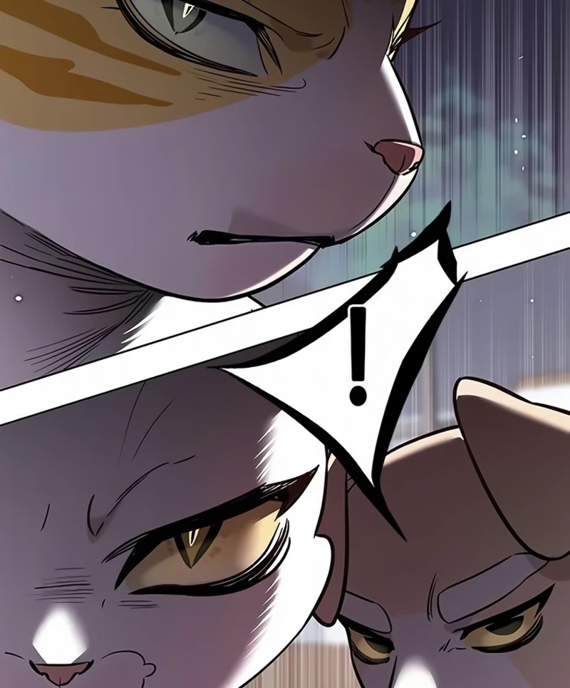 Read Veletric BR Manga Online