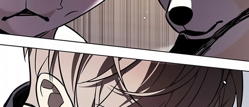 Read Veletric BR Manga Online