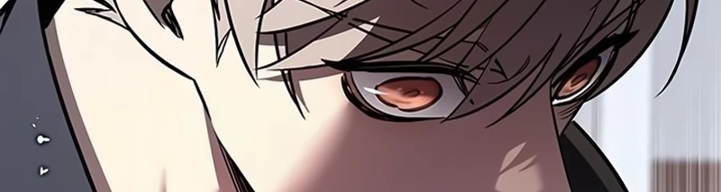 Read Veletric BR Manga Online