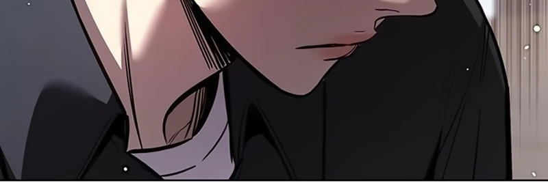 Read Veletric BR Manga Online