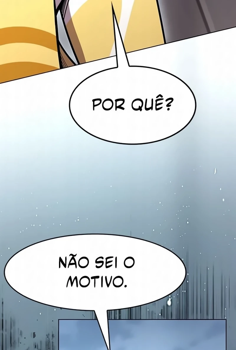 Read Veletric BR Manga Online