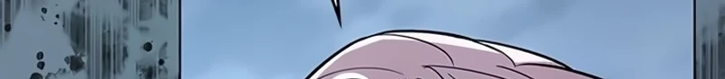 Read Veletric BR Manga Online