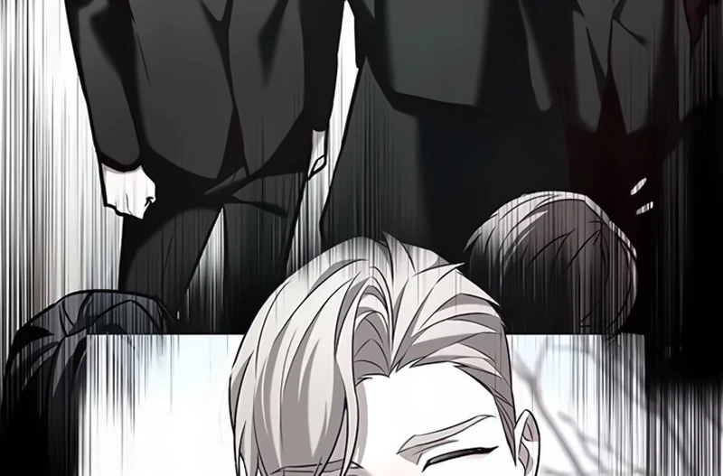 Read Veletric BR Manga Online