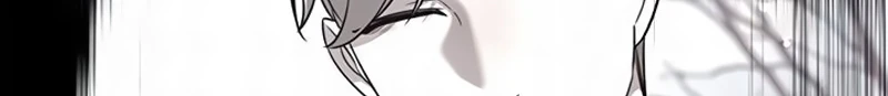 Read Veletric BR Manga Online