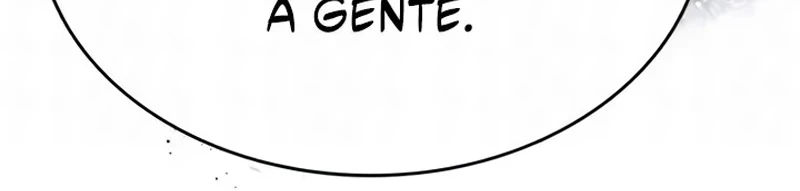 Read Veletric BR Manga Online