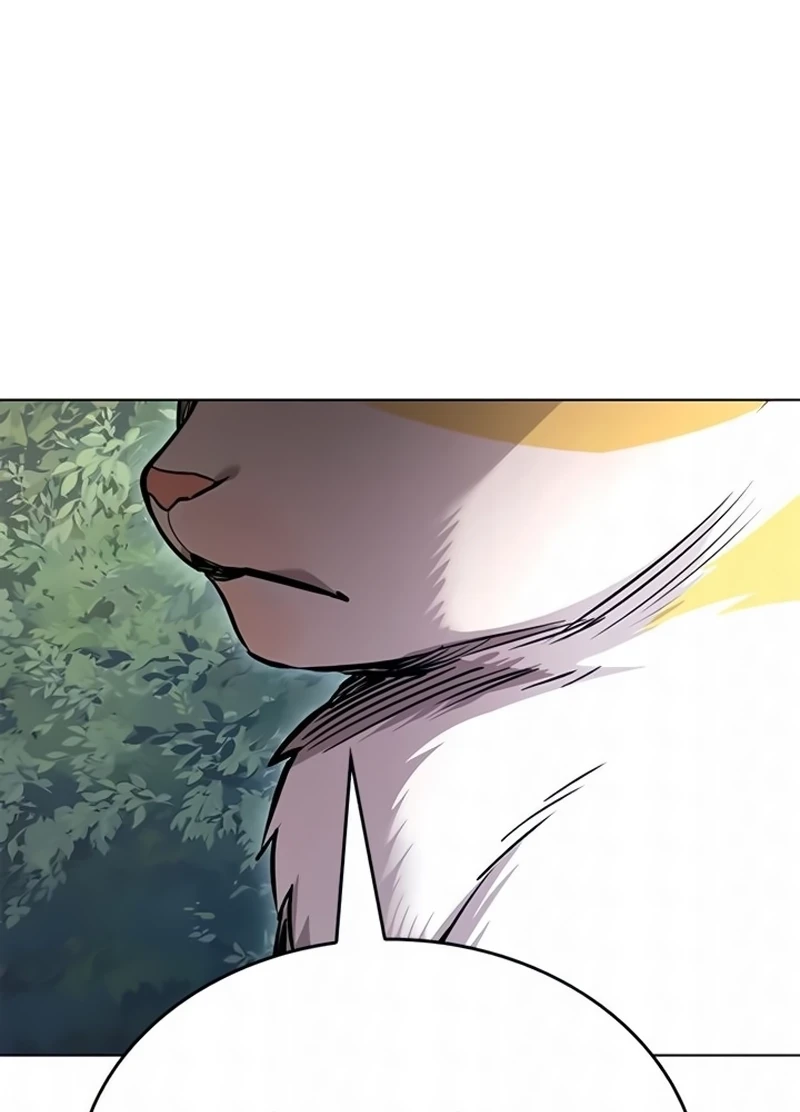 Read Veletric BR Manga Online