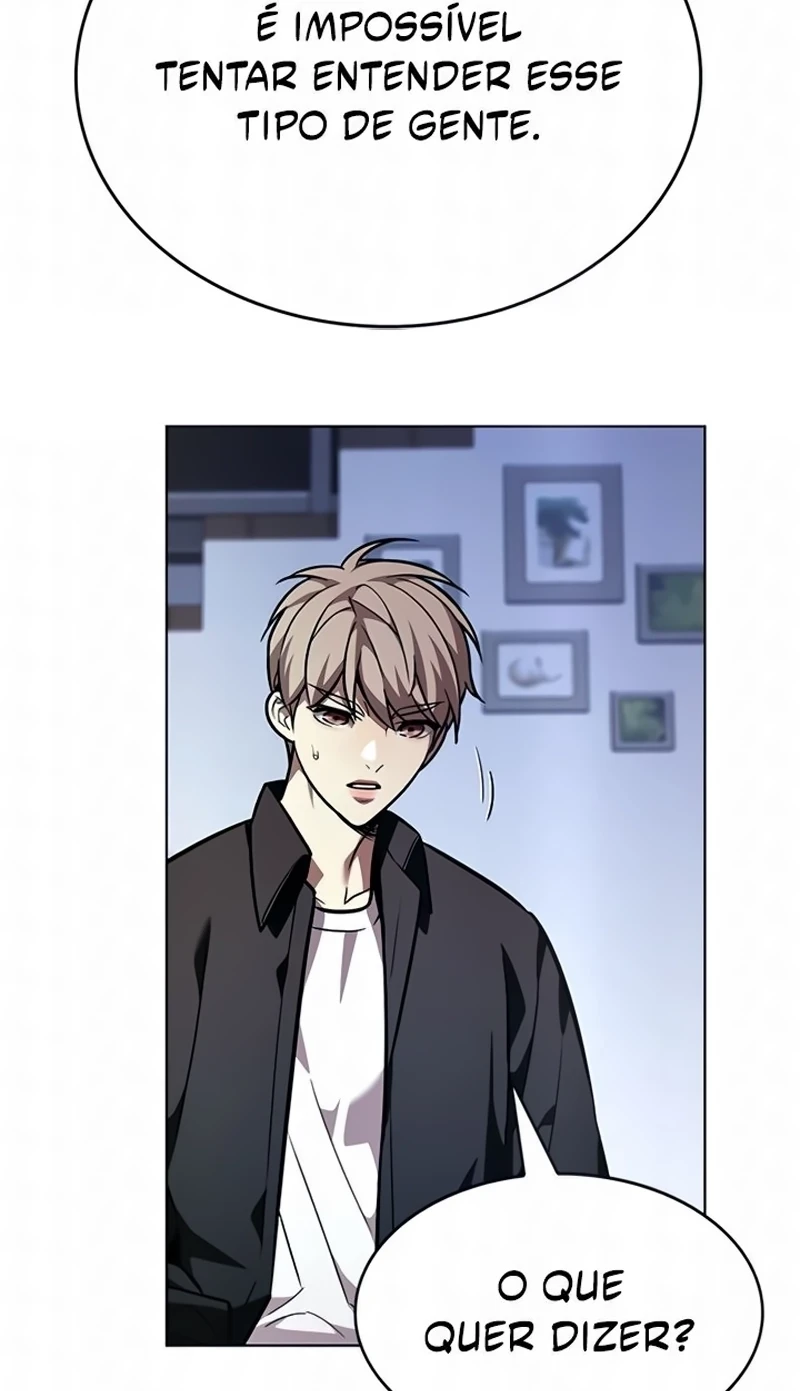Read Veletric BR Manga Online