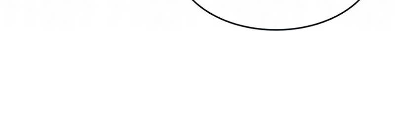 Read Veletric BR Manga Online