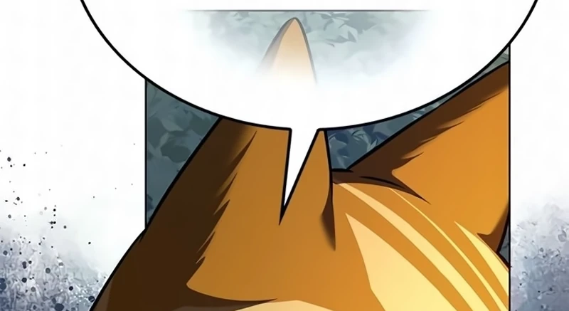 Read Veletric BR Manga Online