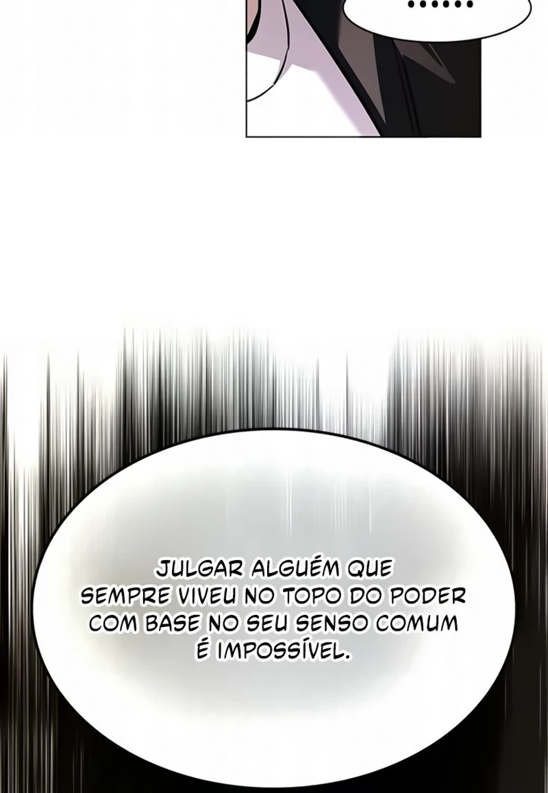 Read Veletric BR Manga Online