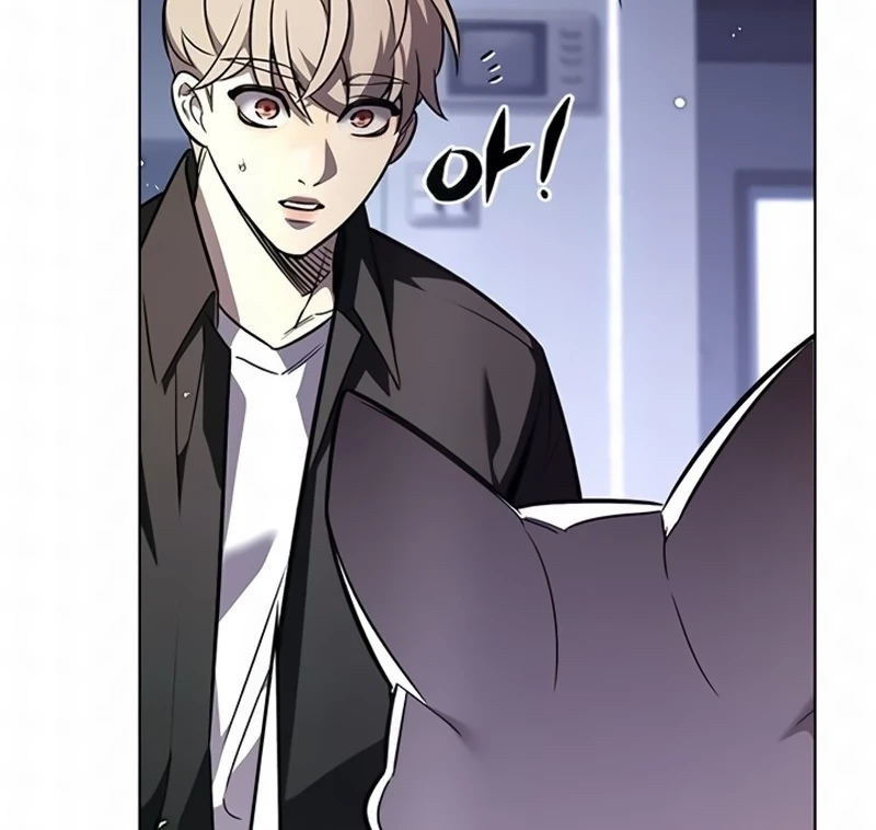 Read Veletric BR Manga Online