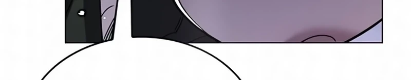 Read Veletric BR Manga Online