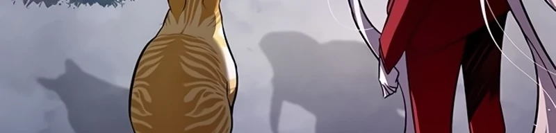Read Veletric BR Manga Online