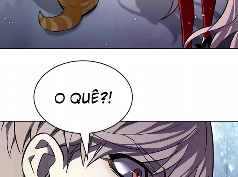 Read Veletric BR Manga Online