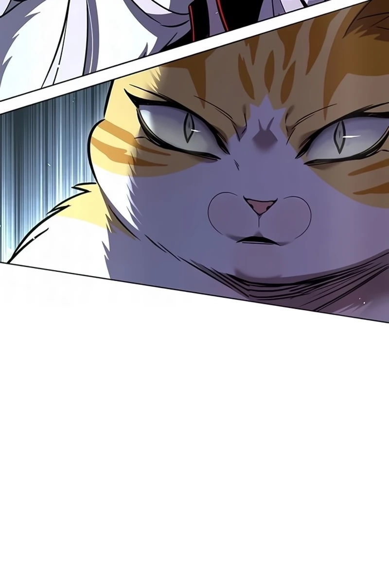 Read Veletric BR Manga Online
