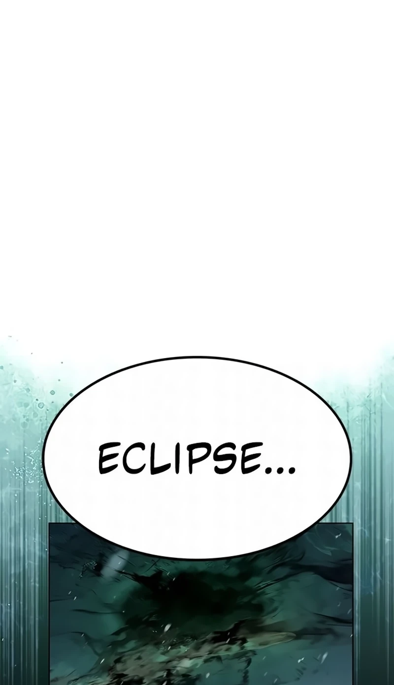 Read Veletric BR Manga Online