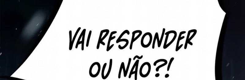 Read Veletric BR Manga Online