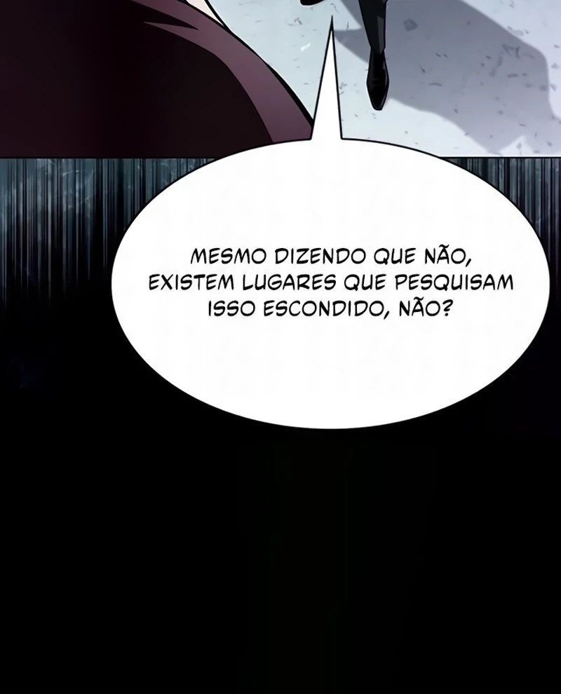 Read Veletric BR Manga Online