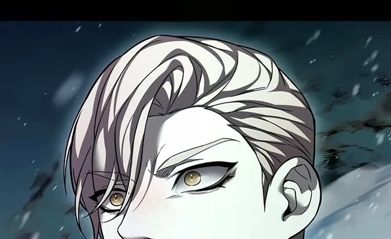 Read Veletric BR Manga Online