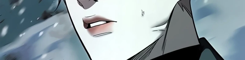 Read Veletric BR Manga Online