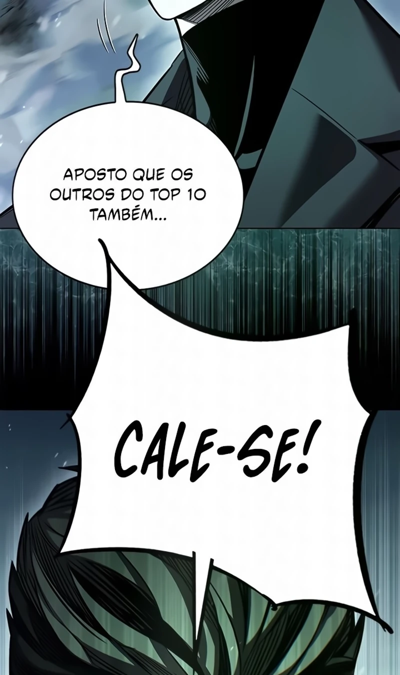 Read Veletric BR Manga Online