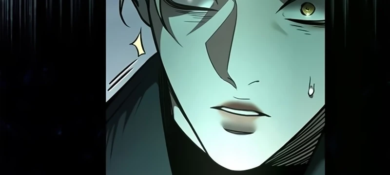 Read Veletric BR Manga Online