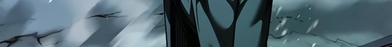 Read Veletric BR Manga Online