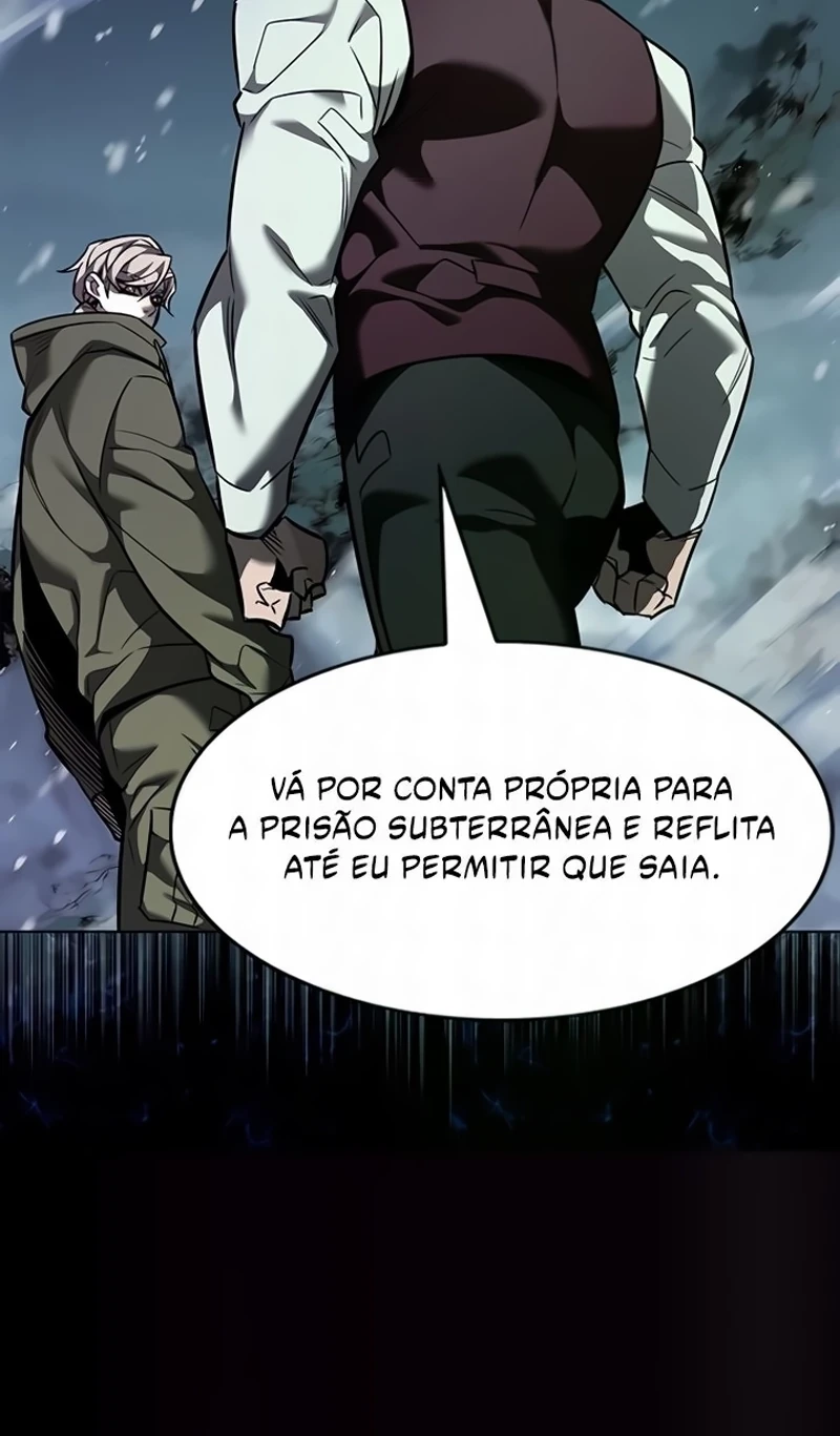 Read Veletric BR Manga Online