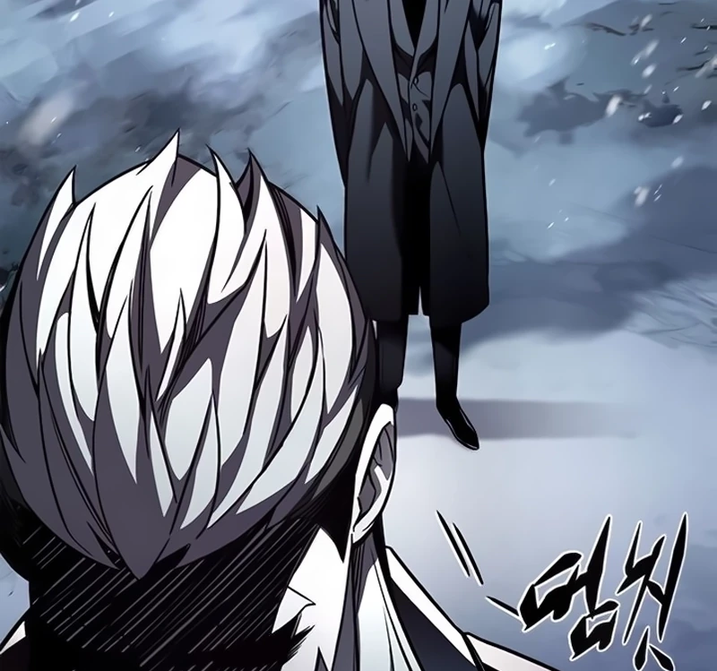 Read Veletric BR Manga Online