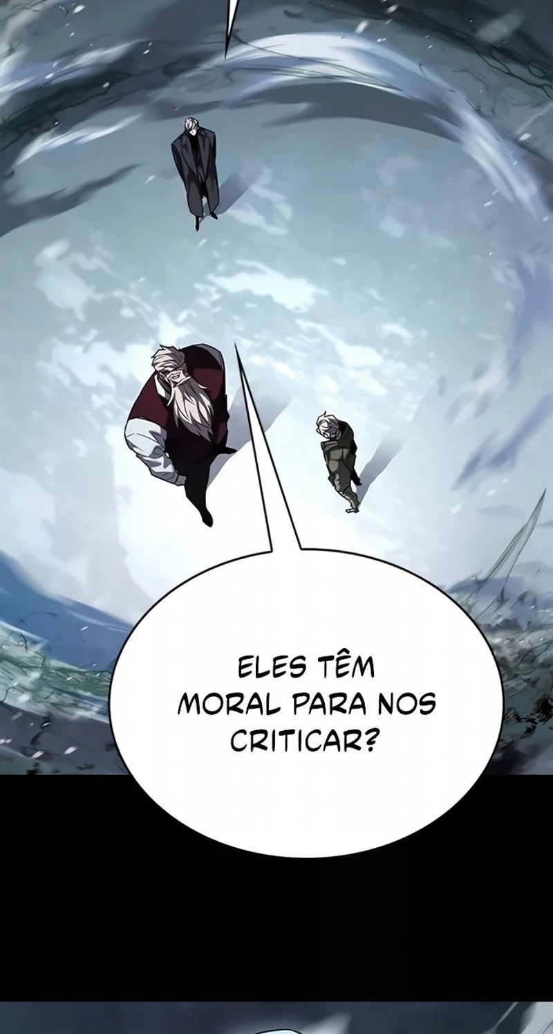 Read Veletric BR Manga Online
