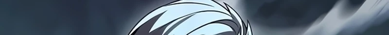 Read Veletric BR Manga Online