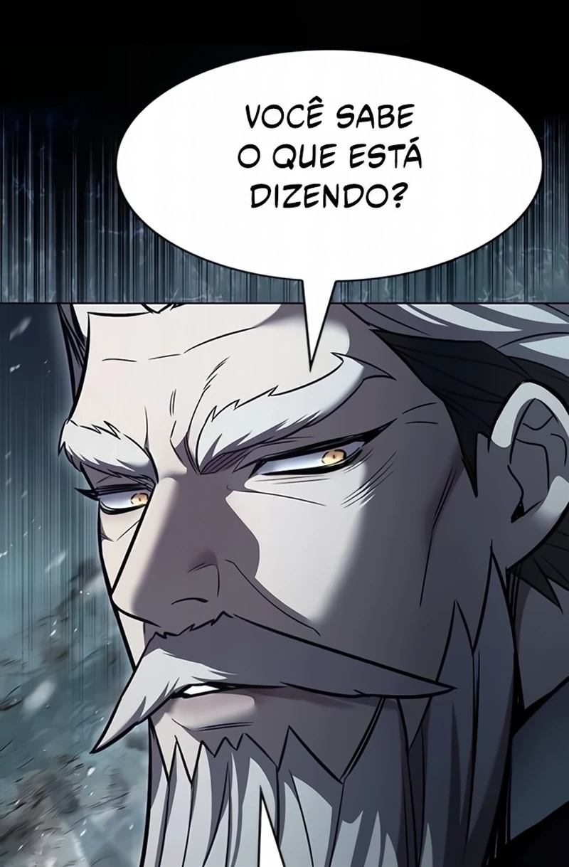Read Veletric BR Manga Online
