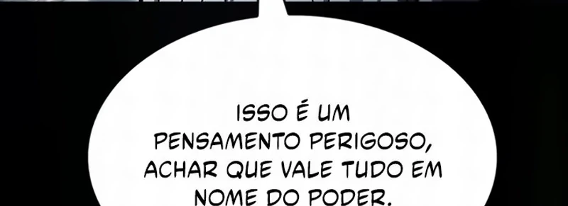 Read Veletric BR Manga Online
