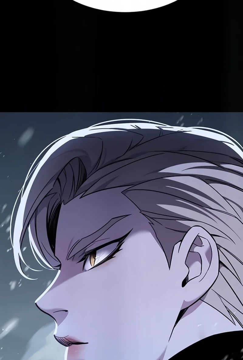 Read Veletric BR Manga Online