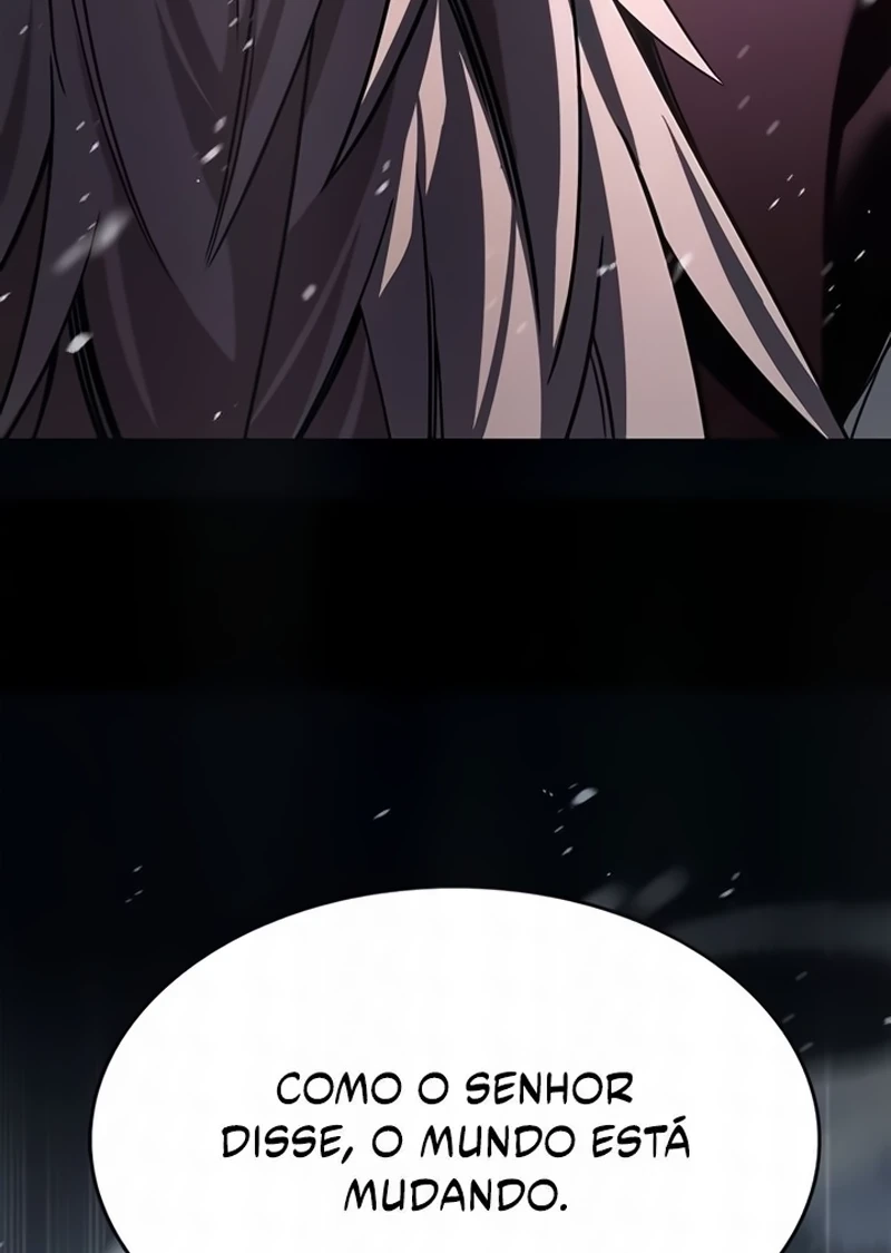 Read Veletric BR Manga Online