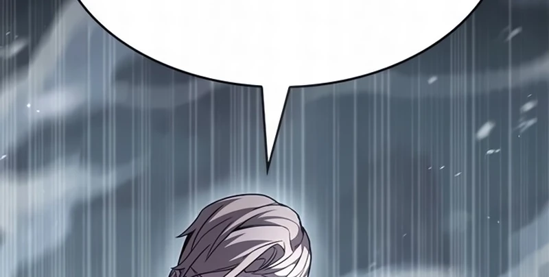 Read Veletric BR Manga Online