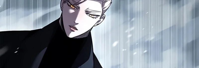 Read Veletric BR Manga Online