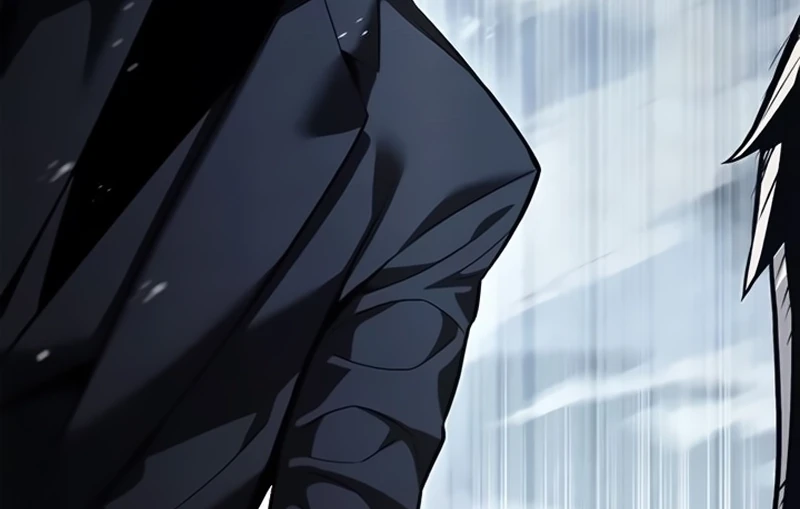 Read Veletric BR Manga Online