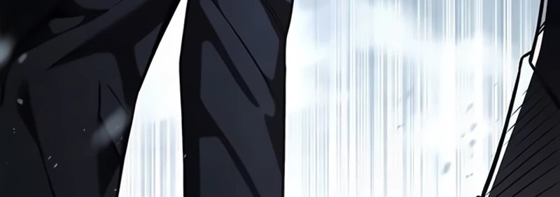 Read Veletric BR Manga Online
