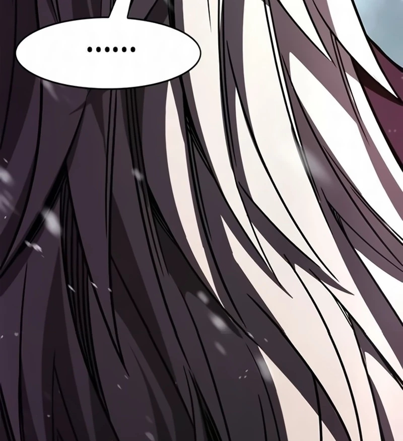 Read Veletric BR Manga Online