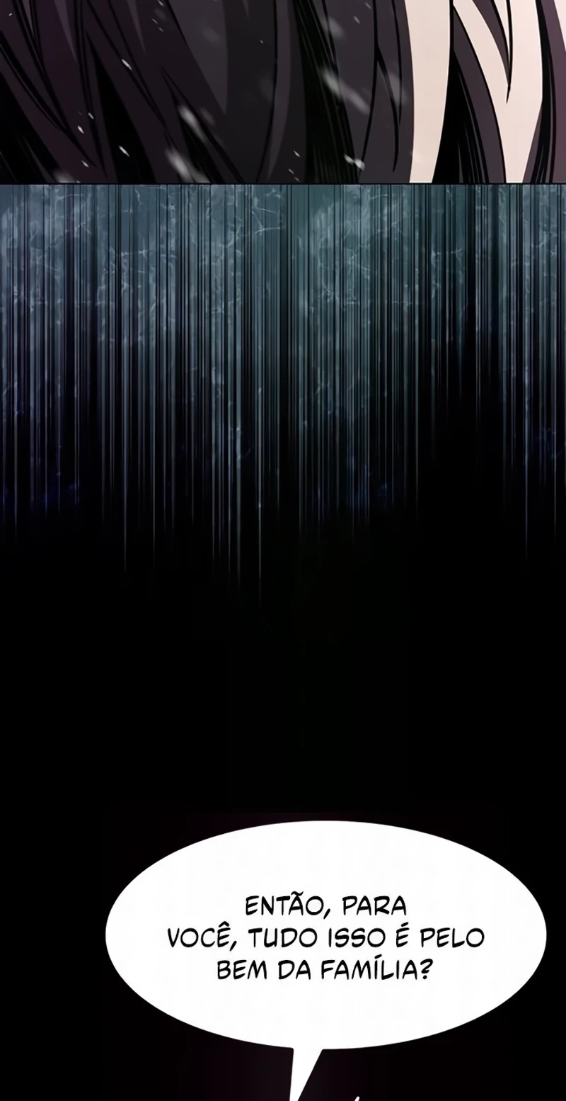 Read Veletric BR Manga Online