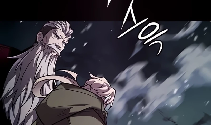 Read Veletric BR Manga Online