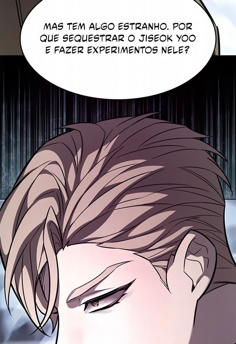 Read Veletric BR Manga Online